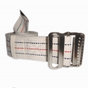 GAIT BELT