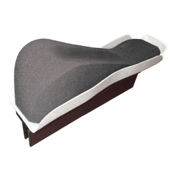 ARMREST TRAY