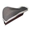 ARMREST TRAY