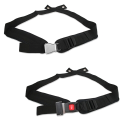 POSITIONING BELT