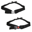 POSITIONING BELT