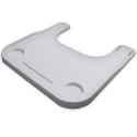 PLASTIC MOLDED TRAY