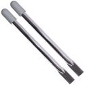 BRAKE EXTENSIONS