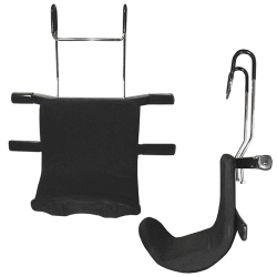 PADDED KNEE SUPPORT
