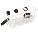 WALKER BASKET