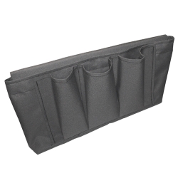 WALKER BAG