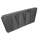 WALKER BAG