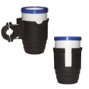 Discontinued-MULTI-MOUNT CUP H