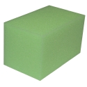 FOAM BLOCKS, PACK OF 16