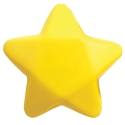 STAR SHAPED HAND EXERCISER