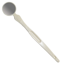 DISPOSABLE MOUTH MIRRORS
