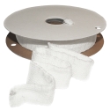 TUBULAR COMPRESSION BANDAGE