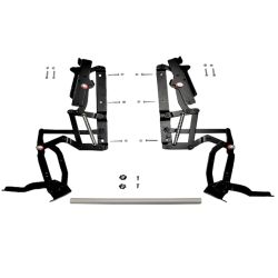 RECLINER MECHANISM KIT (SET)