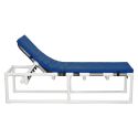 Emergency Preparedness Beds