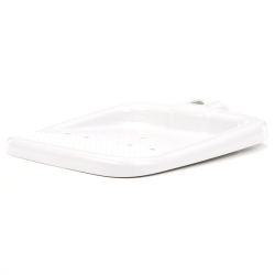 FOOT TRAY COVER SA II FITS