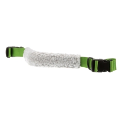 STRAP F LEG SUPPORT, SA FITS