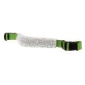 STRAP F LEG SUPPORT, SA FITS