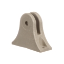 UPPER PIVOT FITS HILL-ROM