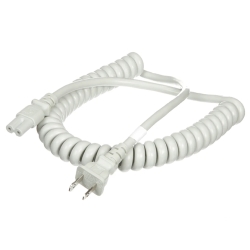 US CABLE F CHARGING FITS