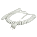 US CABLE F CHARGING FITS