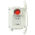 CONTROL BOX FITS HILL-ROM
