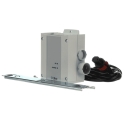 BATTERY CHGR EXTRABATT