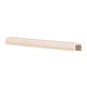 EXTRUSION, SLIDER PIVOT FITS