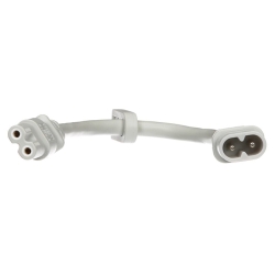 US EXTENSION CABLE FITS