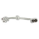 US EXTENSION CABLE FITS