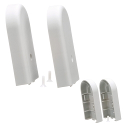 FORK COVER FITS HILL-ROM