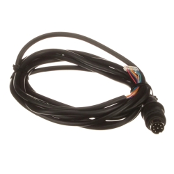 CABLE ASSEMBLY, LINAK7-RECP7,