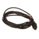CABLE ASSEMBLY, LINAK7-RECP7,