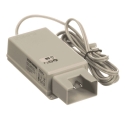 BATTERY CHARGER LR, US