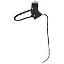 HANDLE GRIPS W/ CABLE (PAIR)