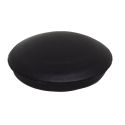 HUB CAP FOR 12" REAR WHEEL