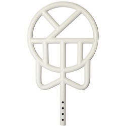HALO SAFETY SINGLE SIDED WING