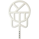 HALO SAFETY SINGLE SIDED WING