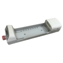 CONTROL BOX