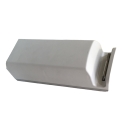 TIMOTION BATTERY BOX W/OUT