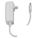 CHARGER