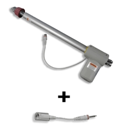 ACTUATOR