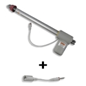 ACTUATOR