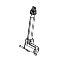 ACTUATOR