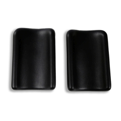 KNEEPAD