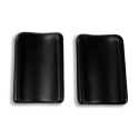 KNEEPAD