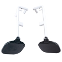 ARM FOR LIFT MODEL STA450