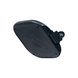 SEAT PAD