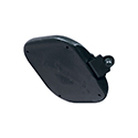 SEAT PAD