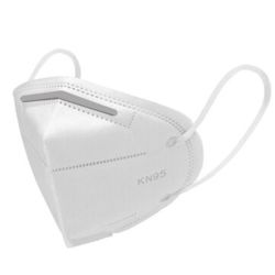 KN95 MASK - SOLD BY EACH