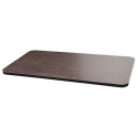 TABLE TOP FOR OVERBED TABLE